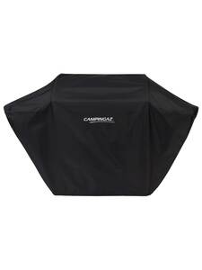 CAMPINGAZ navlaka za roštilj L 146x65x118 cm zaštitna
