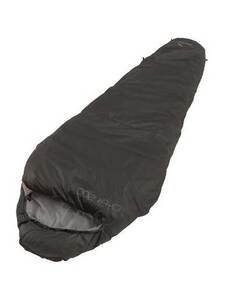 EASY CAMP vreća za spavanje Orbit 200 -1°C mummy