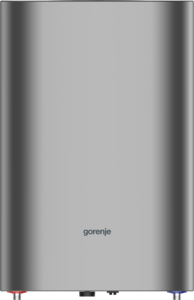 Gorenje bojler FTG80W-EG