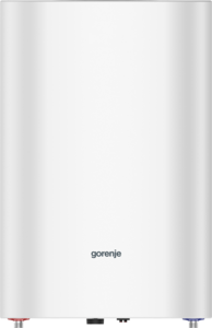 Gorenje bojler FTG80W-EW