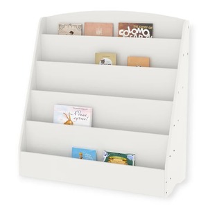 KINDER HOME dječiji organizator za knjige i igračke