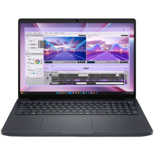 Dell laptop Pro Max 16 Premium MA16250, Intel Core Ultra 7 265H, 16" FHD+, 32GB LPDDR5X RAM, 1TB SSD, NVIDIA RTX PRO 2000 8GB GDDR7, Wi-Fi 7 + BT, Windows 11 Pro