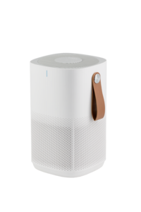 VIVAX pročišćivač zraka AP-150M W AERIS MINI