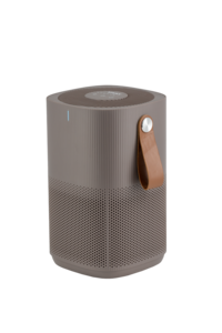 VIVAX pročišćivač zraka AP-150M B AERIS MINI