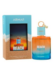 Armaf Beach Party EDP 100 ml – unisex parfem