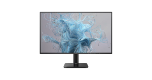 Philips monitor 24E2N1110/00, 23.8" FHD IPS, 120Hz, 1ms MPRT, 300 nits, HDMI, VGA, VESA