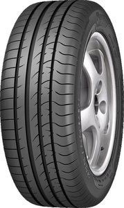 Sava 225/60R17 99V Intensa SUV 2 ljetna guma