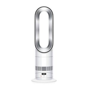 Dyson Hot & Cool HF1 pročišćivač zraka