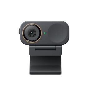 Insta360 Link 2C Pro kamera, Graphite Black