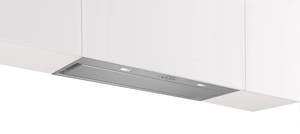 Bosch napa DLN87AC50