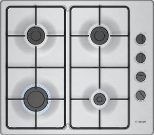 Bosch ploča PBP6B5K80