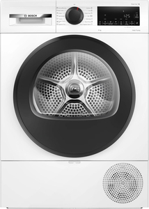 Bosch sušilica WQG243DNBY