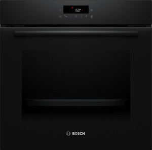 Bosch pećnica HBA572BB4
