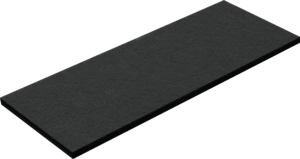 Bosch filter za napu DWZ0IN0A0