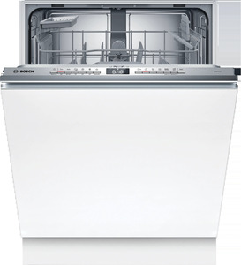 Bosch perilica posuđa SMV4HTX11E