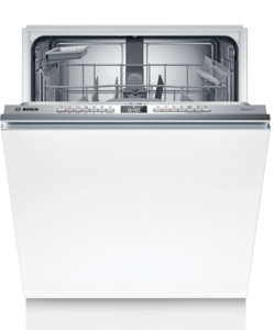 Bosch perilica posuđa SMV4HAX07E