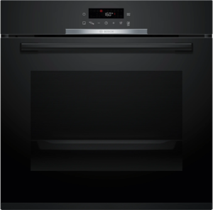 Bosch pećnica HBA372EB4