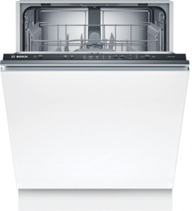 Bosch perilica posuđa SMV25AX07F