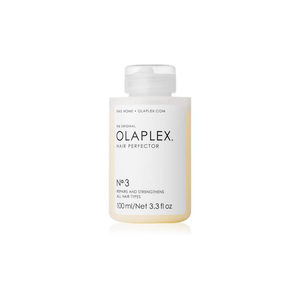 OLAPLEX N°3 Hair Perfector tretman za oštećenu kosu – obnova i zaštita boje 100ml