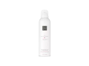 RITUALS The Ritual Of Sakura Foaming Shower Gel pjena za tuširanje – rižino mlijeko i cvijet trešnje 200ml