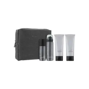 RITUALS The Ritual Of Homme Men's Care Poklon Set neseser – set za njegu muškaraca