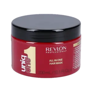 REVLON PROFESSIONAL Uniq One All In One Classic maska za kosu – dubinska obnova 300ml