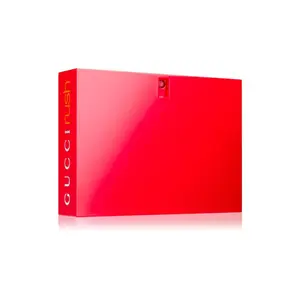 Gucci Rush EDT 75 ml – toaletna voda za žene