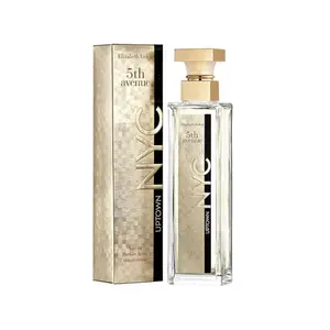 Elizabeth Arden 5th Avenue Uptown EDP 75 ml – ženski parfem