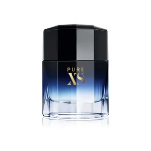 Paco Rabanne Pure XS EDT 50 ml – toaletna voda za muškarce