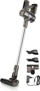 HISENSE štapni usisivač HVC6463DA, 2u1, 400 W, 25.2 V