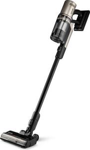 GORENJE štapni usisivač SVC259441NFGO, NEOFLOW