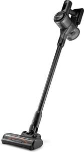 GORENJE štapni usisivač SVC222480AA, NEOESSEN