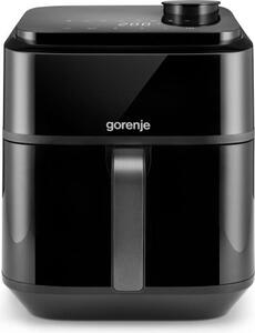 GORENJE friteza na vrući zrak AF1800ST, 6,7 L, 1800 W