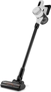 GORENJE štapni usisivač SVC222230AEW, AIRESSENT