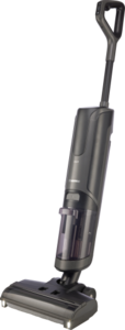 HISENSE štapni usisivač HFC433170A Wet & Dry Expert, 220 W, pametno čišćenje