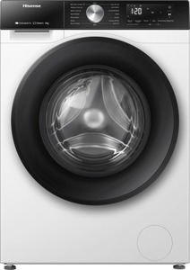 Hisense mašina za veš WF3S8043BW3