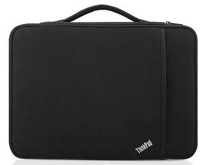 Lenovo torba za laptop 15'' ThinkPad Sleeve, 4X40N18010