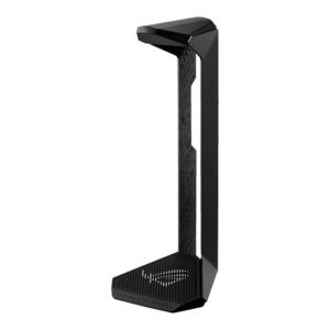ASUS nosač za slušalice ROG THRONE II CORE
