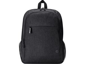HP ruksak za laptop do 15,6'' 1X644AA