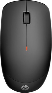 HP miš 235 Slim Wireless Mouse WW, 4E407UT#AC3
