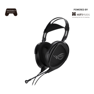 ASUS gaming slušalice ROG Kithara