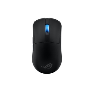 ASUS gaming miš ROG HARPE ACE MINI/BLK