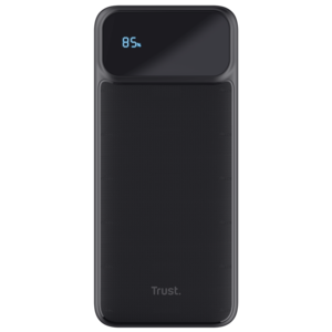 Trust Avala Power bank 20000