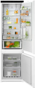 Electrolux frižider ENG8CD19S