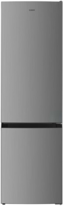 Candy frižider CCH1S518EX