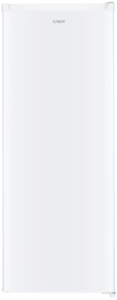 Candy frižider CLH3S514EW