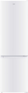 Candy frižider CCH1S518EW