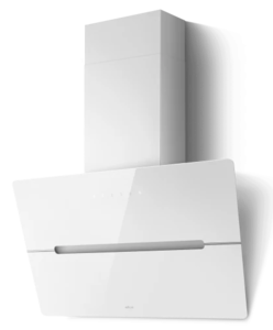 Elica napa WISE WH/A/60
