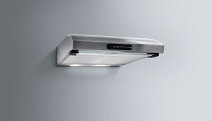 Turboair napa MORAN LUX IX/F/60