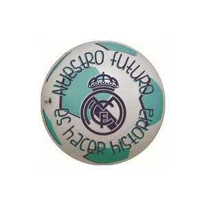 Unice nogometna lopta Real Madrid 5707